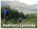 Hadrian