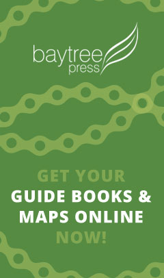 Baytree Press