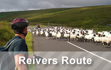 Reivers