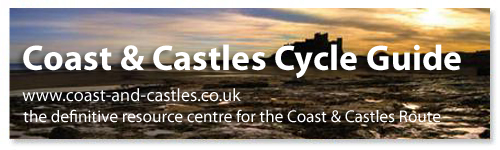 Coast & Castles Link
